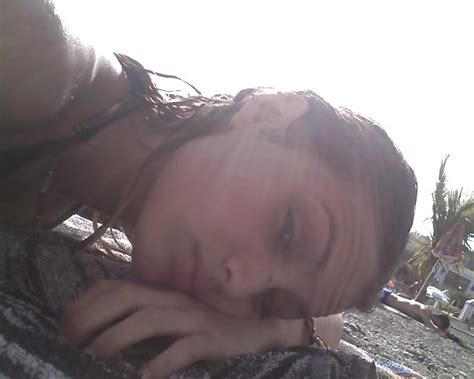 Xyna From Canary Islands Porn Pictures XXX Photos Sex Images 87781 PICTOA