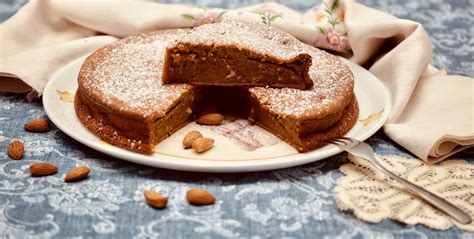 Torta Alle Banane Semplice E Veloce Cucina Chiacchierina