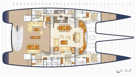 catamaran yacht plans | Boat Plans For A Chesapeake Deadrise