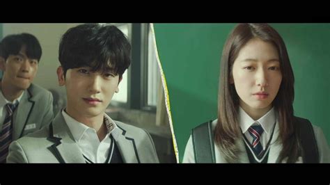 Hancinema S Drama Review Doctor Slump Episode Hancinema