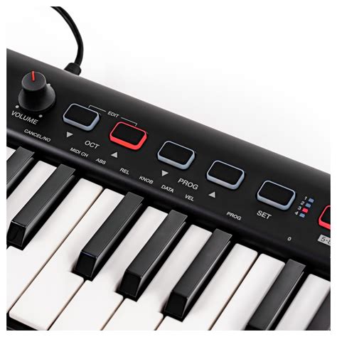 IK Multimedia IRig Keys 2 Pro At Gear4music