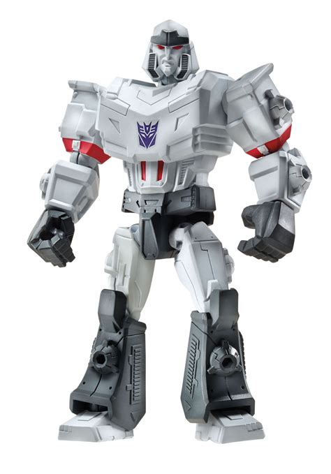 Possible New Transformers Toy Line Revealed - Mini Mashers - Transformers News - TFW2005