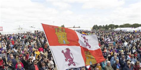 Abierto El Plazo De Inscripci N Para Las Carreras Populares Y Marchas