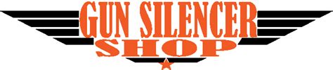 Buy Gun Silencers Online Gun Suppressors Silencer Shop