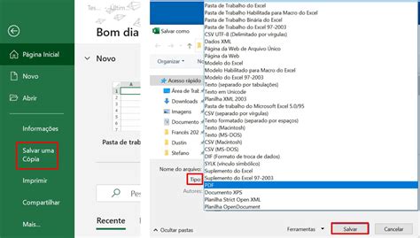 Como Transformar Arquivo Em Pdf Em Excel Image To U