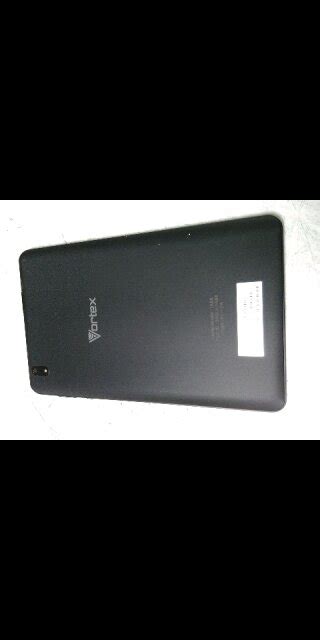 For Sale: Vortex Tablet - Mandeville Manchester