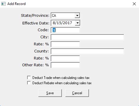 California Tax Tables 2017 Cabinets Matttroy