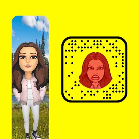 Amelia Amelia Snapchat Stories Spotlight Lenses