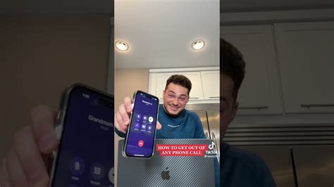 lance prank  grandma liz youtube