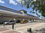 Aeropuertos En Texas Gu A Para Viajeros