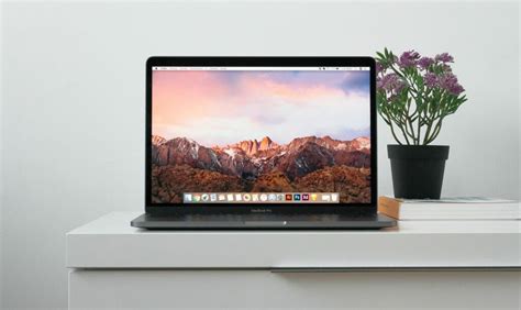 12 Kelebihan Dan Kekurangan Macbook Yang Wajib Dipertimbangkan Pinhome