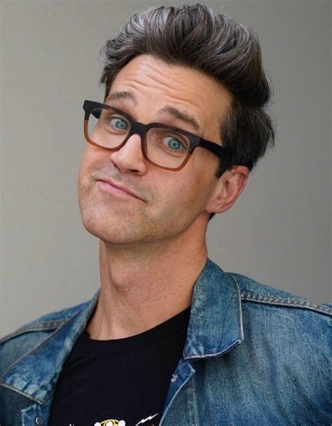 Link Neal Gmm Good Mythical Morning Famous Faces Gmm