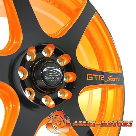резина на ваз 2114 R15 — DRIVE2