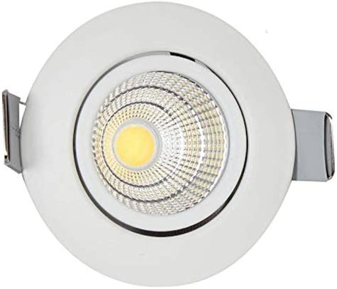 Eveready Renesola Led Cob Junction Light For Indoor Office W At Rs