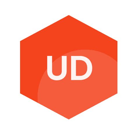 jasa pengurusan ud surabaya mitra jasa legalitas