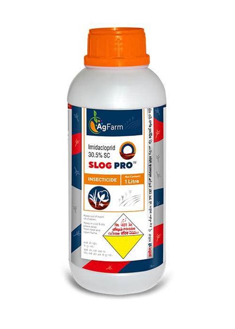 Slog Pro