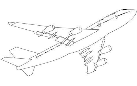 Airbus A380 Dimension Drawing at GetDrawings | Free download