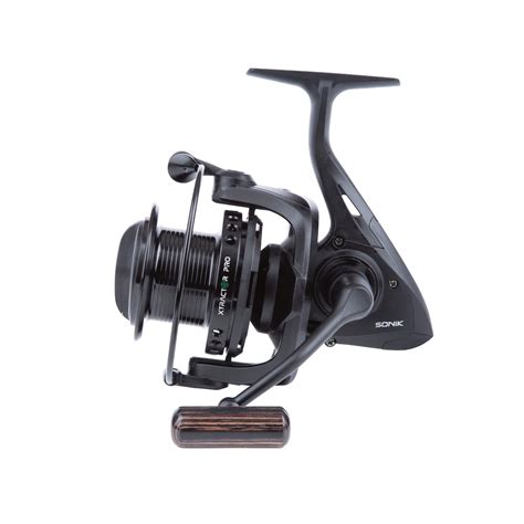 Carp Reels | Affordable, Brand-Name Selection | Carp Angler