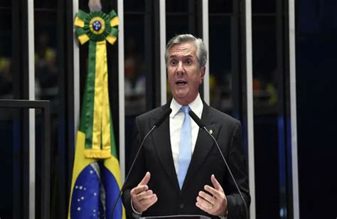 Collor Pode Ser Preso Entenda Os Crimes Pelos Quais O Ex Presidente