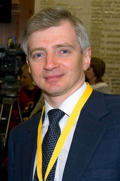 Кибовский Александр Владимирович — Журнал КОЛЛЕКЦИЯ