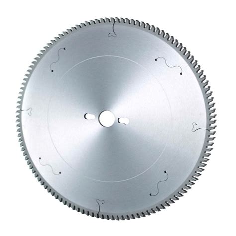 Carbide Saw Blades Manufacturers & Suppliers - China Carbide Saw Blades ...