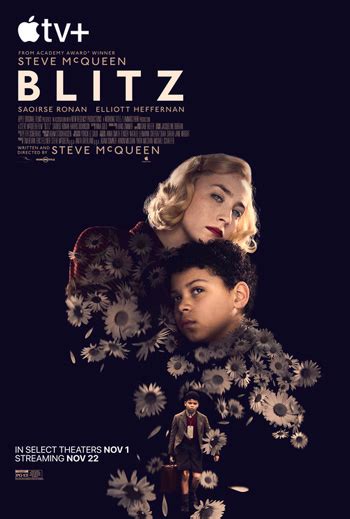 Blitz Showtimes Movie Tickets Trailers Landmark Cinemas