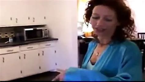 Lonely Porn Videos XHamster