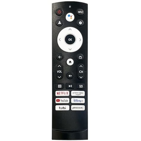 Hisense 75-Inch TV Remote: My Honest Review