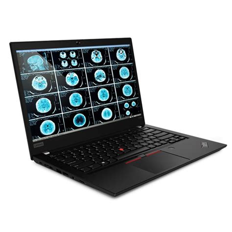 Lenovo Thinkpad P14s Gen 2 I7 11th Gen Nvidia Quadro T500 4gb Green Dara Stars For Computers