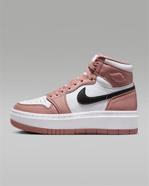 Air Jordan 1 Elevate High Women's Shoes. Nike UK