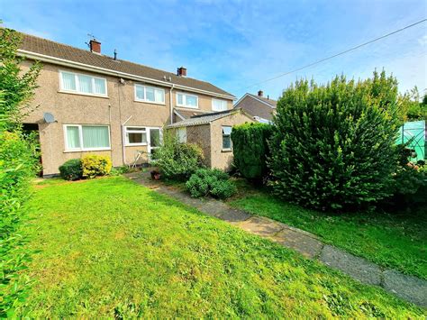 Aneurin Way Sketty Swansea £179950 Dawsons Property