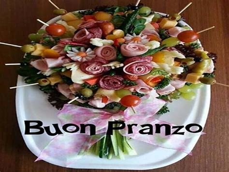 Buon Pranzo Immagini E Frasi Da Condividere Per Augurare Buon