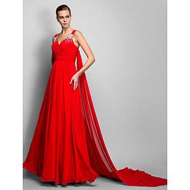 140 Light in the Box Dresses ideas | dresses, evening dresses, special occasion dresses