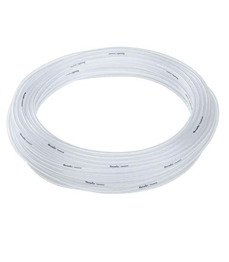 Buy Masterflex® Transfer Tubing Platinum Cured Silicone 18 Id X 14