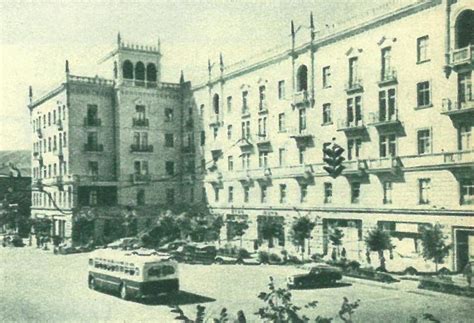 Тбилиси — Разные фотографии; Тбилиси — Старые фотографии и открытки ...