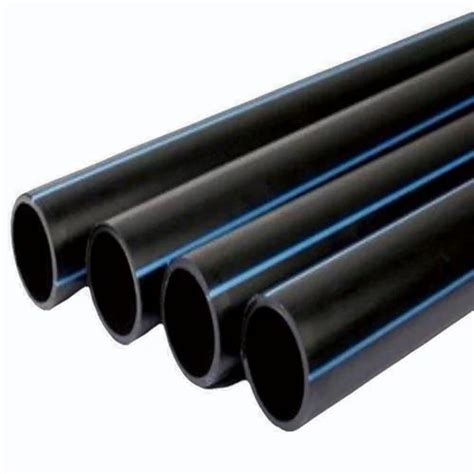 Accent 20mm HDPE Pipe, 6 m at ₹ 55/meter in Rajkot | ID: 2853439684791