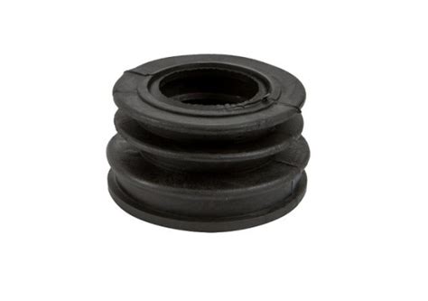 Манжета переходная D32х50 | Купить