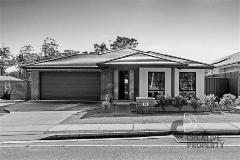5b Seaside Boulevard Fern Bay Property History And Address Research