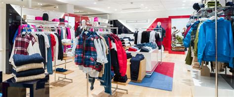 TOMMY HILFIGER KIDS | NK