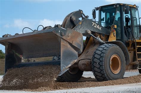 Dvids Images 36th Civil Engineer Squadron Demonstrates Expedient