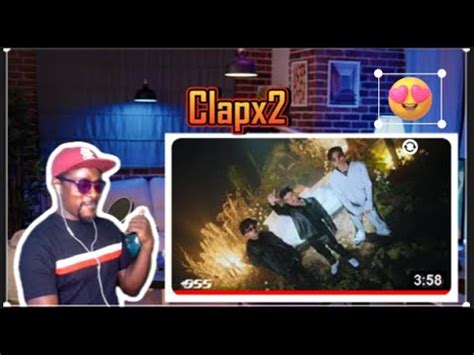 Ycn Rakhie X Ycn Tomie X Ycn Dizzy Clapx Official Music Video