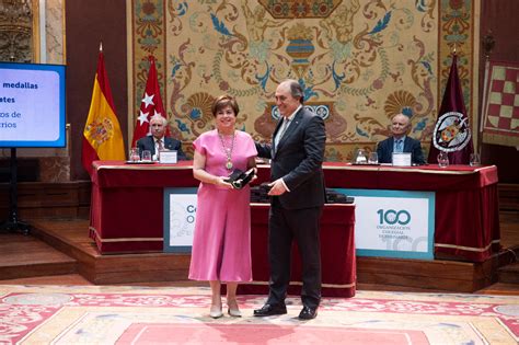 Colegio Oficial De Veterinarios De Almeria El Colegio Oficial De