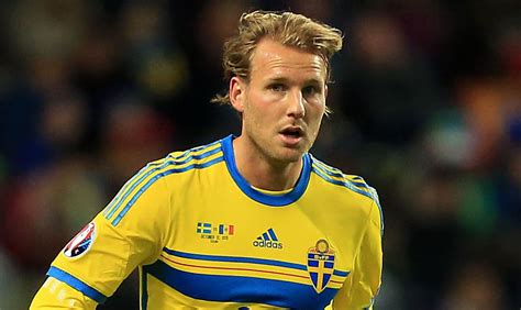 Toivonen Struggling To Impact - Read Sunderland