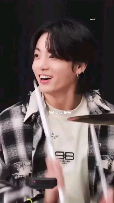 Pin By Stefy 393 On Bts💜 Jeon Jungkook Jungkook Foto Jungkook