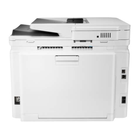 HP LaserJet Pro M281fdw Printer Price in Bangladesh| Star Tech