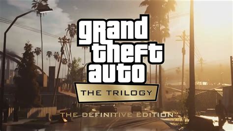 Spoiler Gta Le Fondateur De Rockstar Games Pr Dit Un Changement