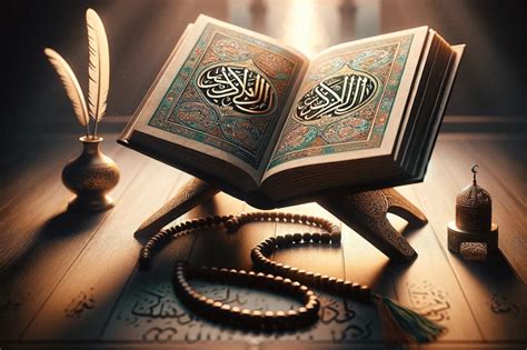 Learn Quran Tajweed Rules Online Complete Guide