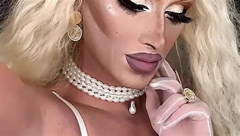 Grooby Club Kinky Cougar Tsarina Eve American Shemale Milf Porn Xhamster