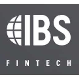 IBS Fintech Crunchbase Company Profile Funding