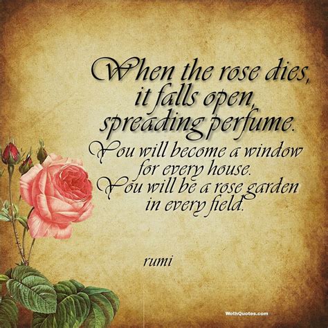 Lovely Rumi Love Quotes and Sayings | Love quotes collection within HD ...